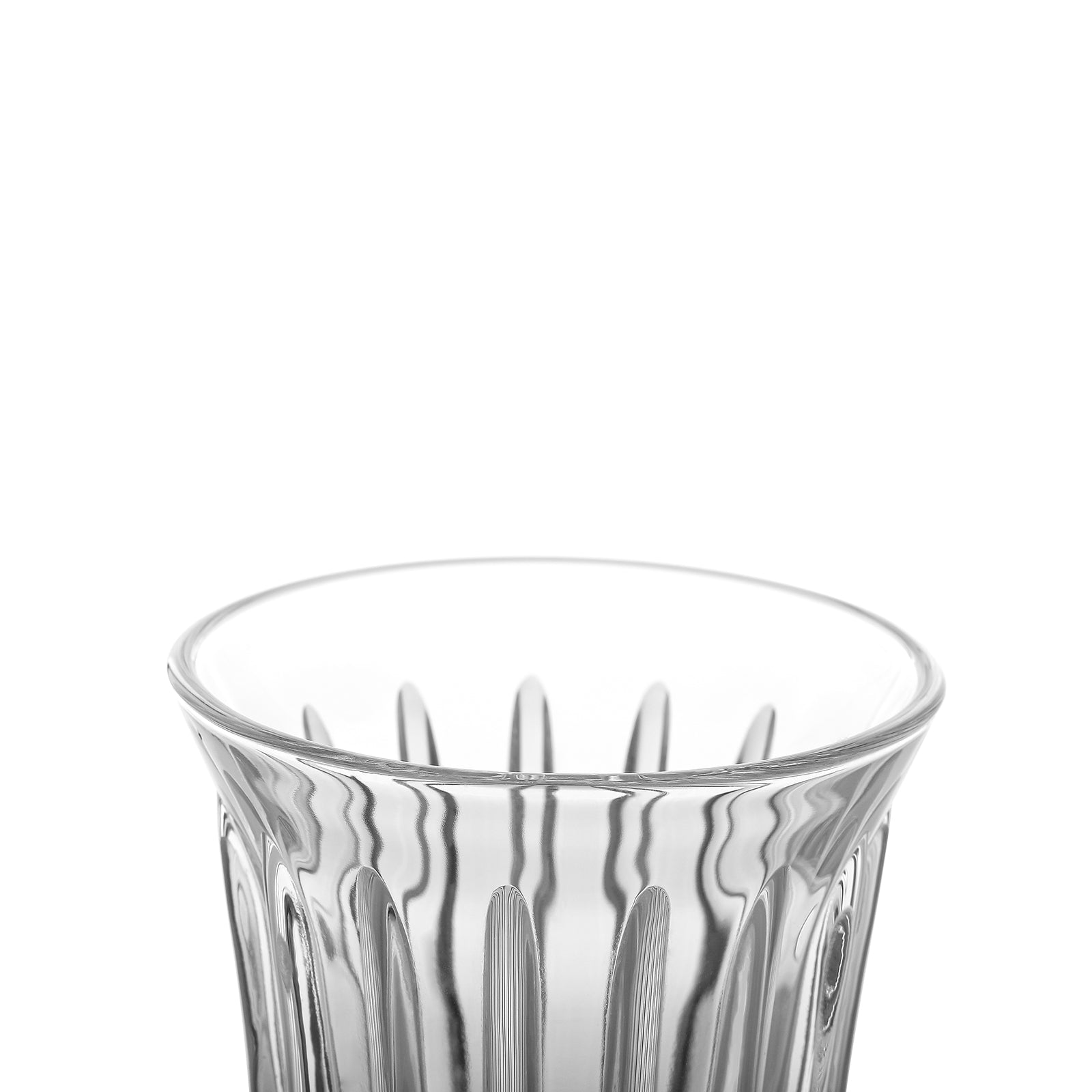 Espresso glass Cup