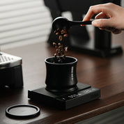 MHW-3BOMBER Shaker Funnel