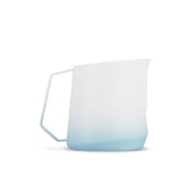 MHW-3BOMBER GT Milk Pitcher Gradient Blue