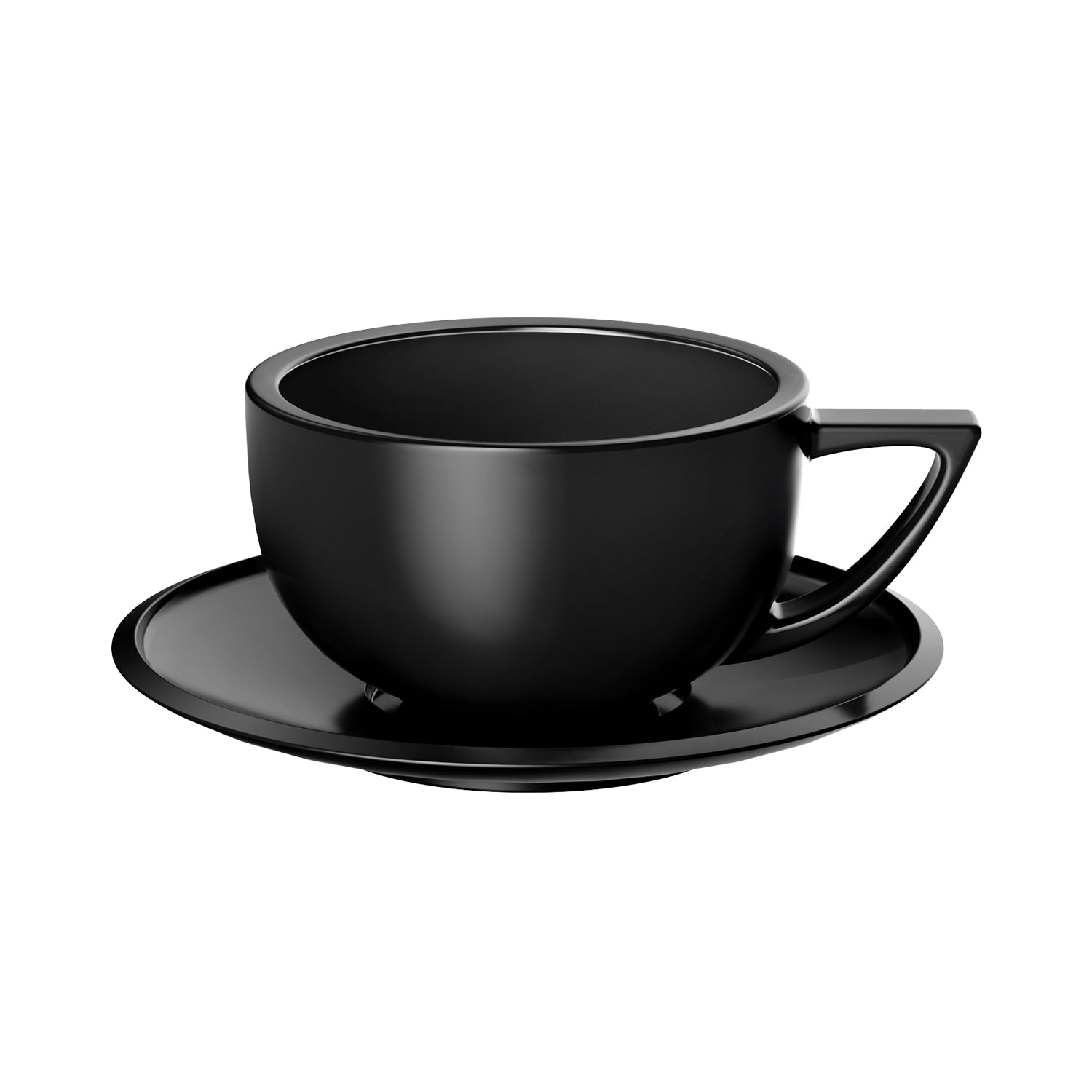 MHW-3BOMBER Sawada Keramik-Kaffeetasse 280ml