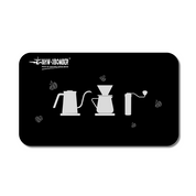 Digital Gift Card