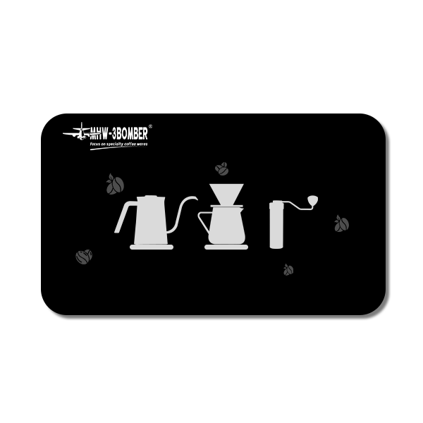 Digital Gift Card