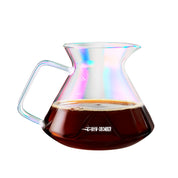 خادم القهوة Elf MHW-3BOMBER 