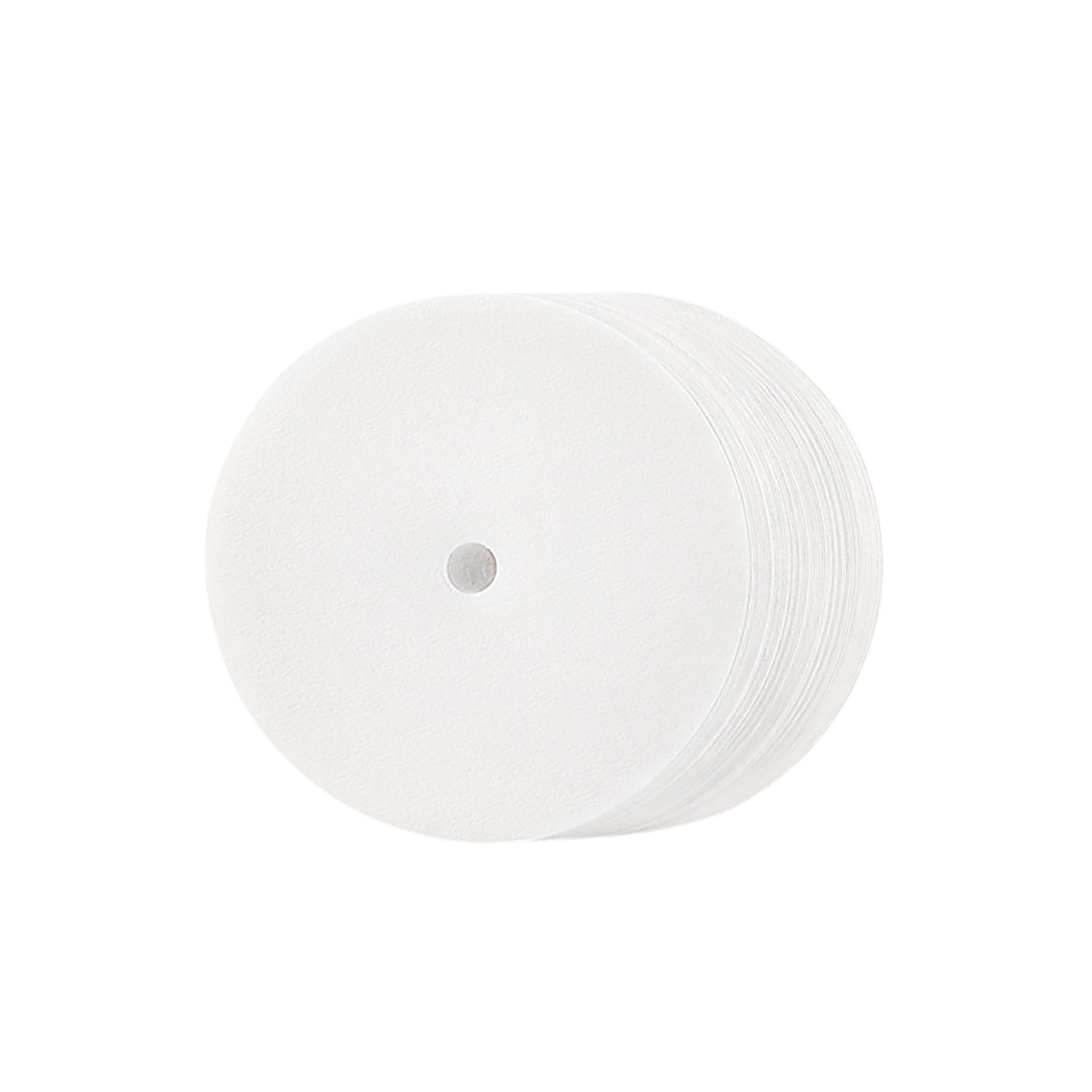 MHW-3BOMBER Syphon Pot Filter & Filter Paper