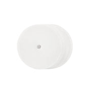 MHW-3BOMBER Syphon Pot Filter & Filter Paper
