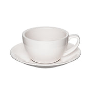 MHW-3BOMBER Keramik-Latte-Tasse 280ml