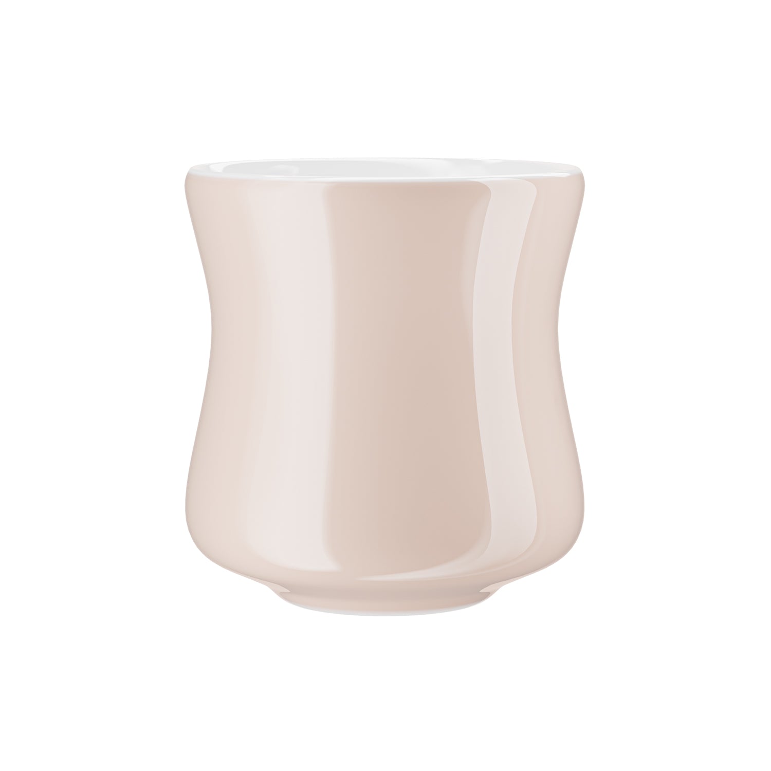 MHW-3BOMBER Aura Series Ceramic Cup