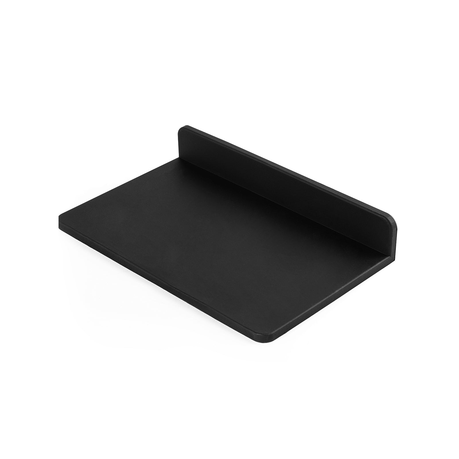 MHW-3BOMBER Silicone Pad Coffee Tamper Mat