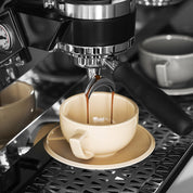 Tasse à café en céramique Sawada MHW-3BOMBER 280 ml