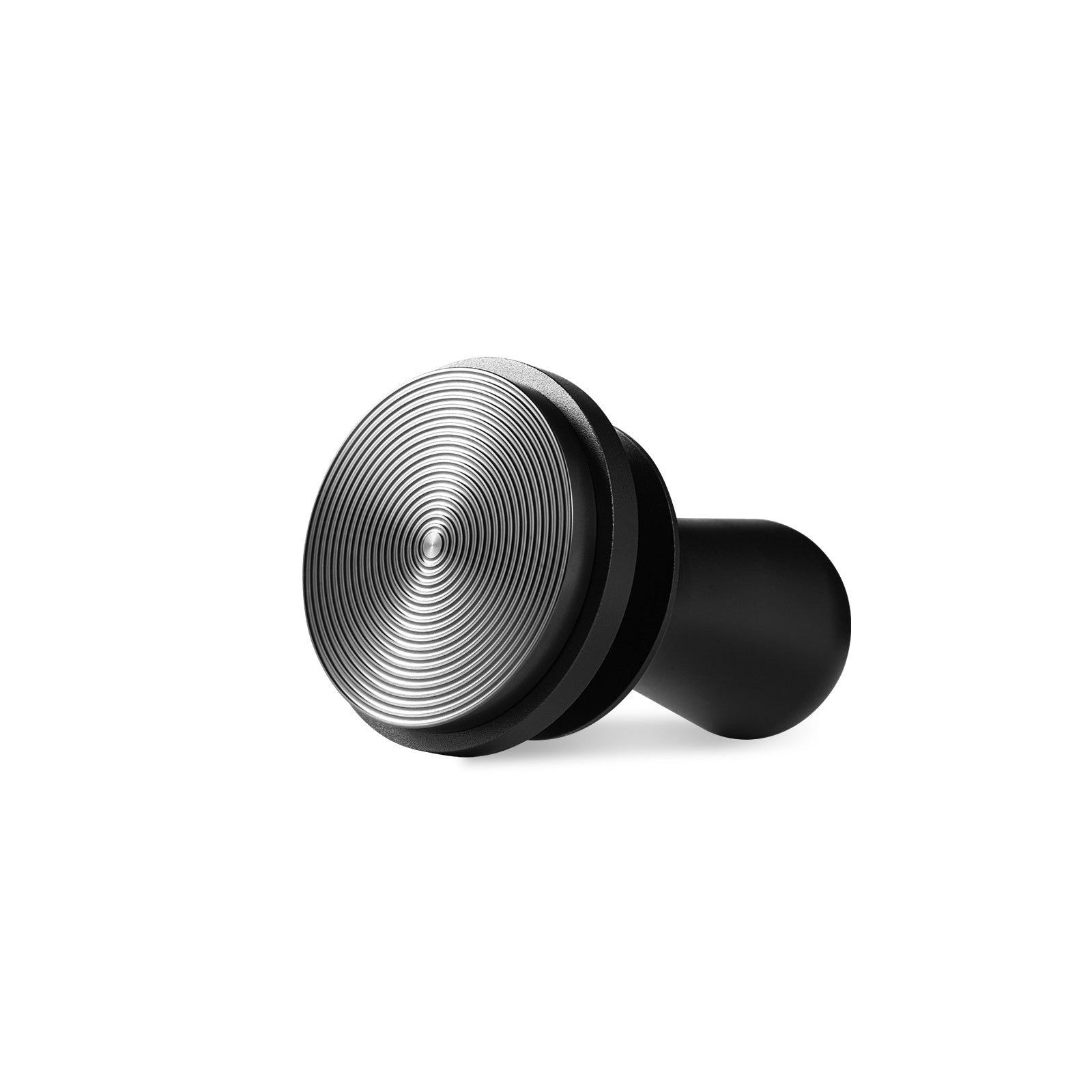 Astra Collection Constant Pressure Tamper