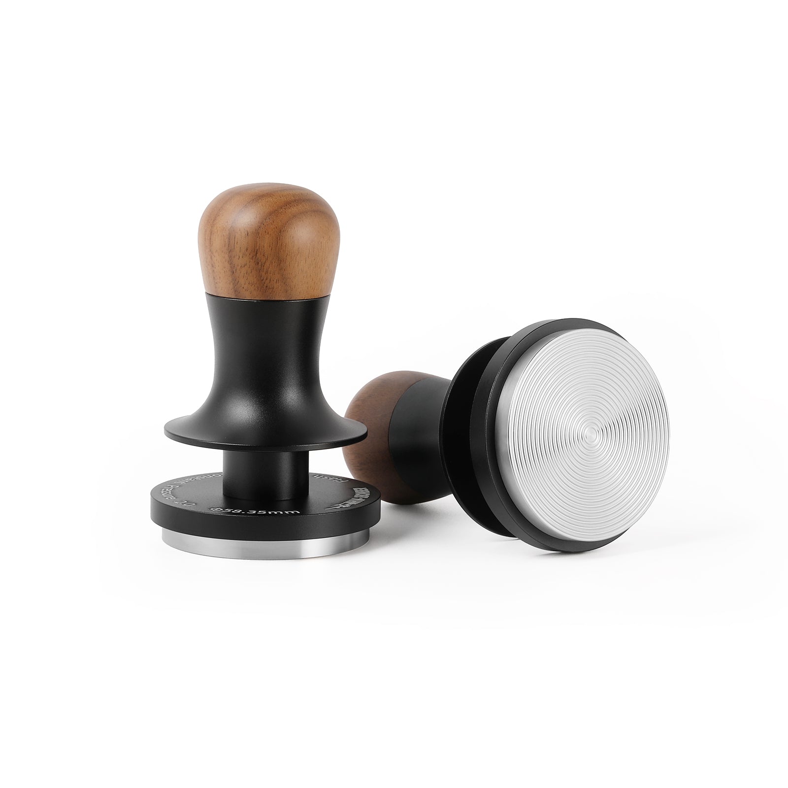 Espresso Tamper