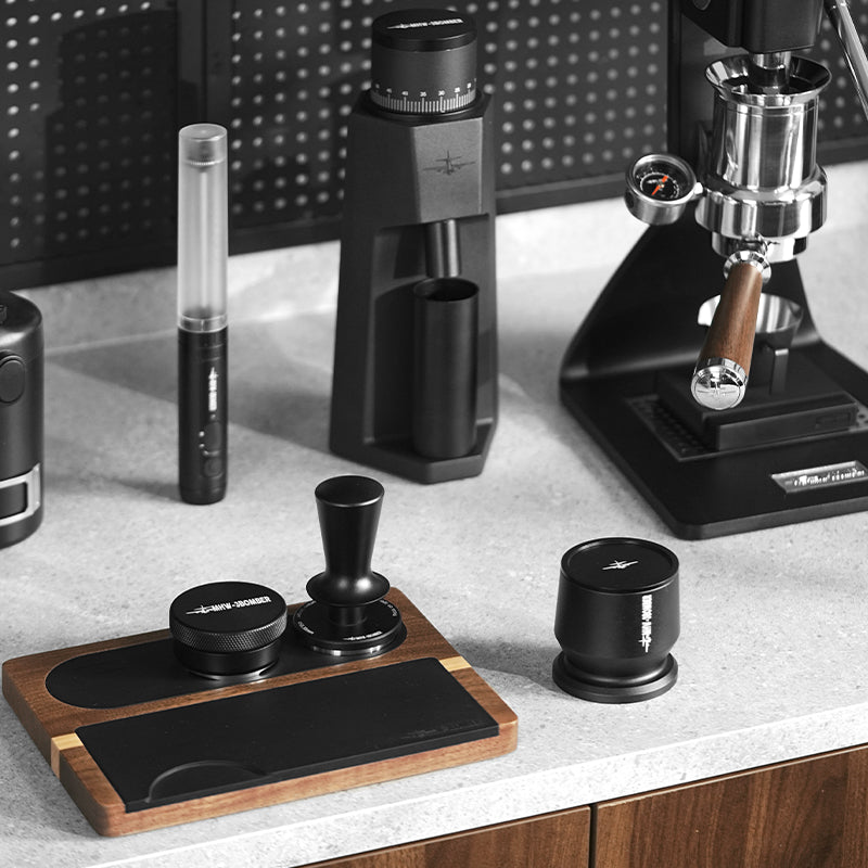 MHW-3BOMBER CD Series Coffee Distributor