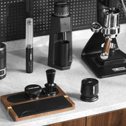 MHW-3BOMBER CD Series Coffee Distributor