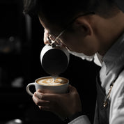 MHW-3BOMBER FF Milk Pitcher - Champion Collaboration