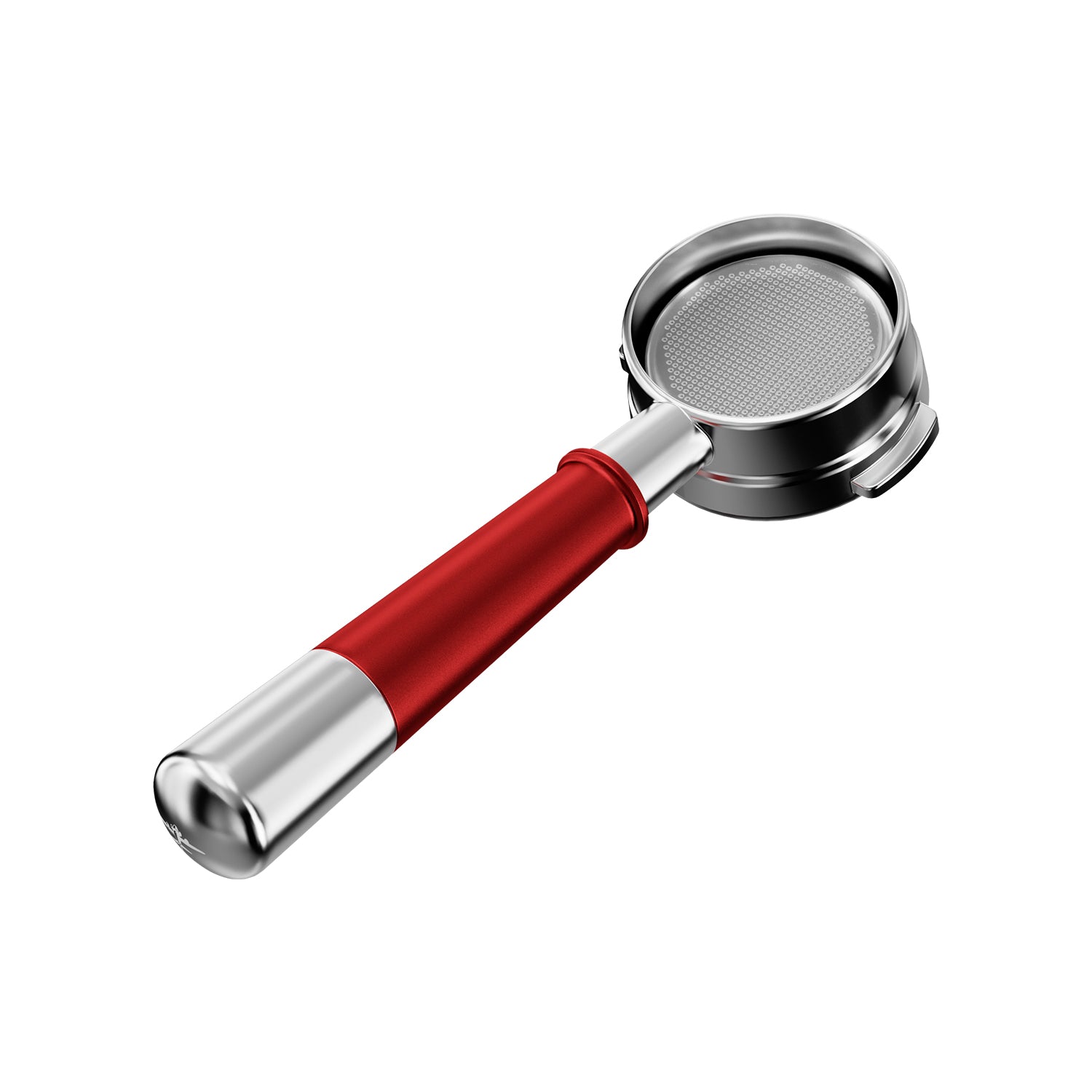 MHW-3BOMBER FlowLight 流光シリーズボトムレスポルタフィルター 58mm