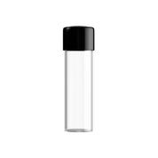 MHW-3BOMBER Energy Bottle & Magnetic Cellar Stand