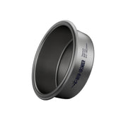MHW-3BOMBER Titanium Filter Basket - 58mm 18g