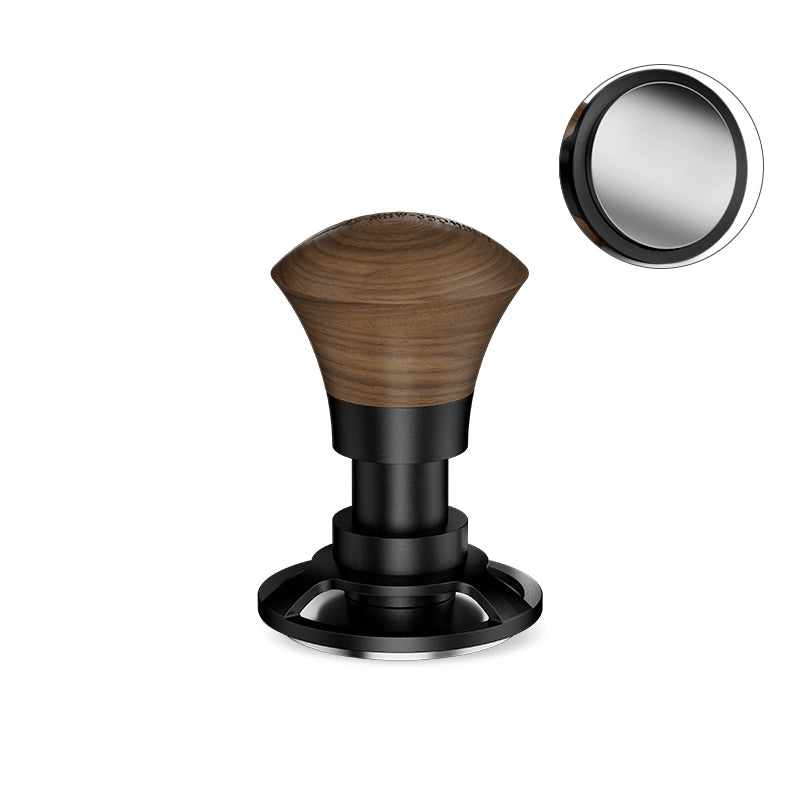 Coffee Tamper