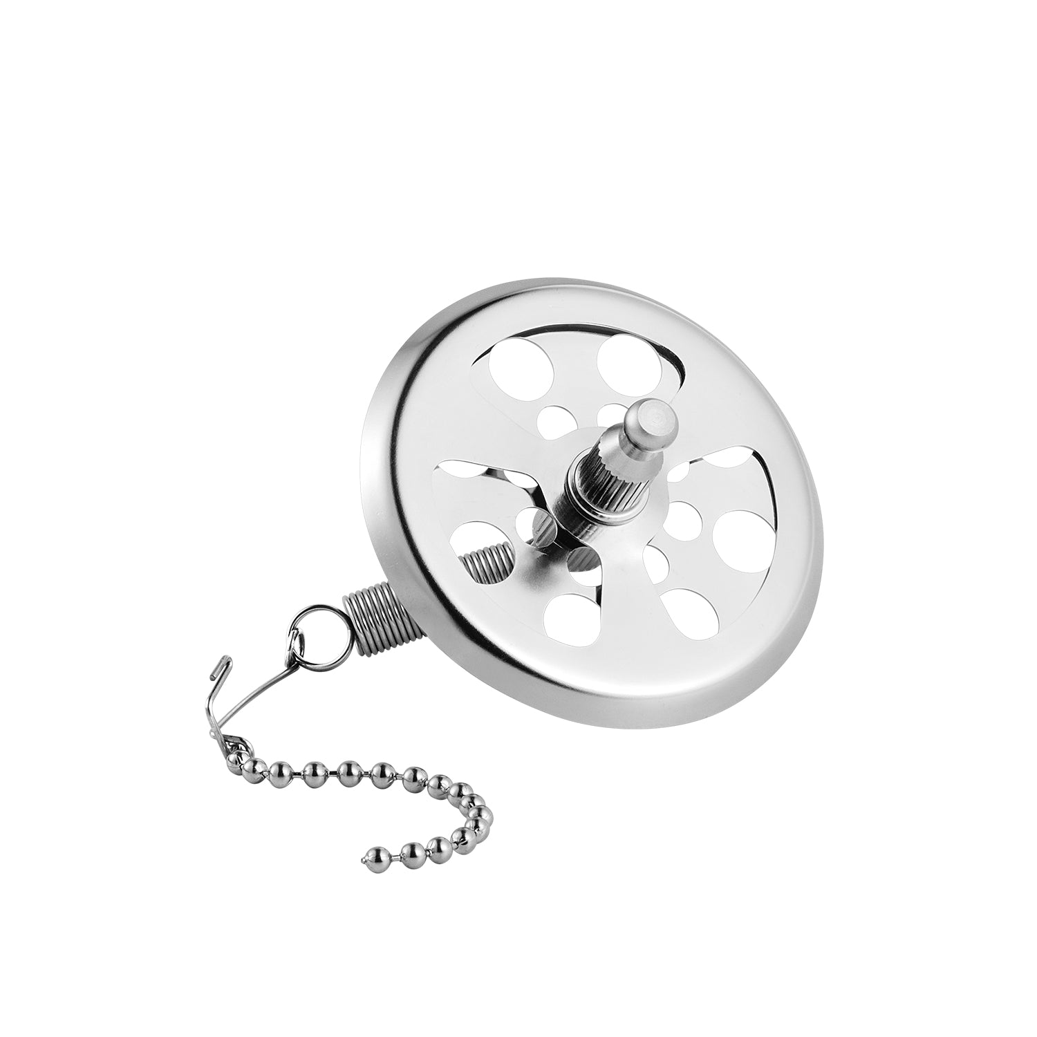 MHW-3BOMBER Syphon Pot Filter & Filter Paper