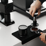 MHW-3BOMBER Shaker Funnel