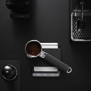 MHW-3BOMBER Formula Coffee Scale 3.0 Pro