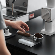 MHW-3BOMBER Cube Coffee Scale 3.0 Pro