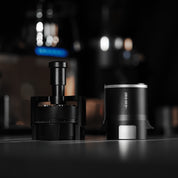 MHW-3BOMBER SE Pro - Needle Distributor WDT Tool