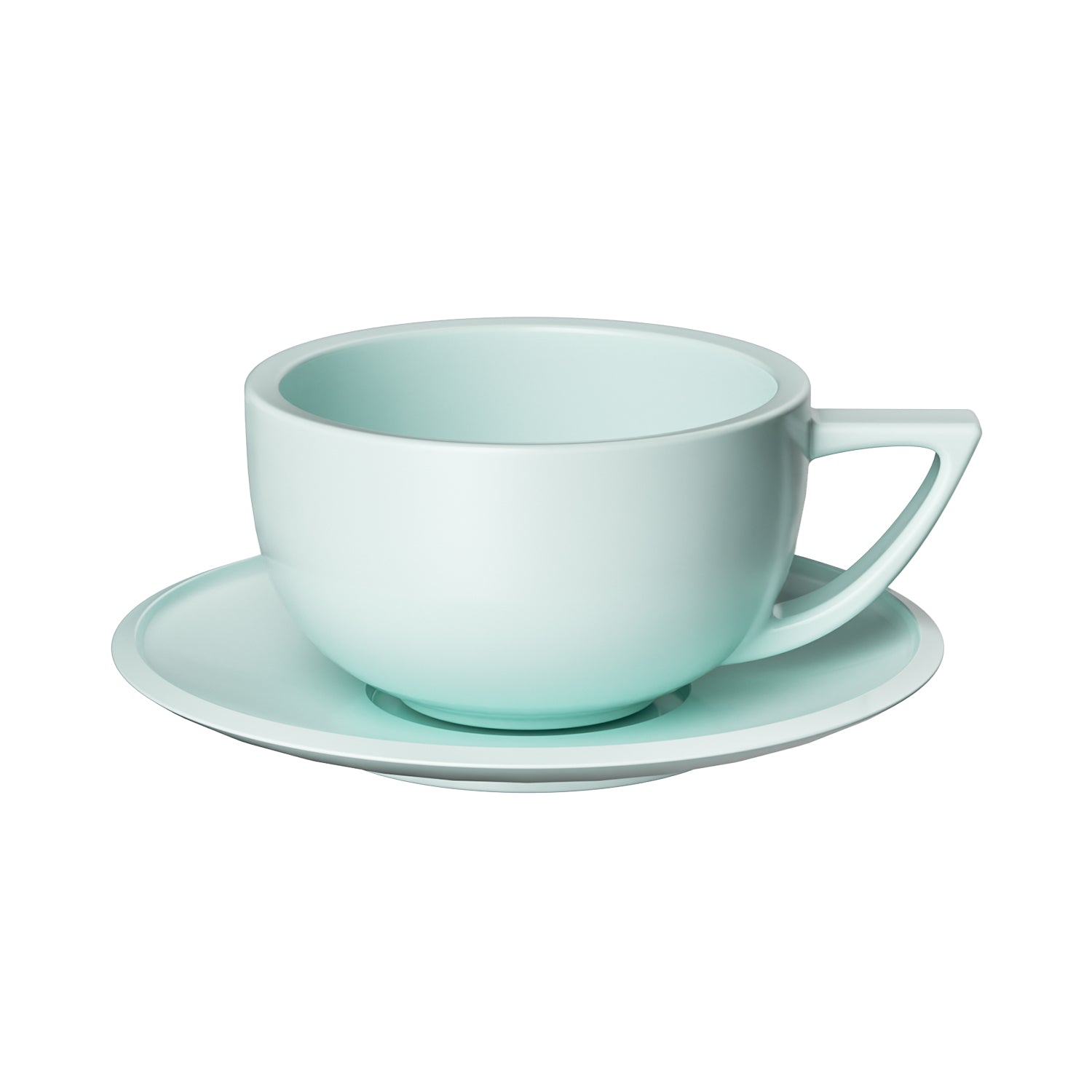 MHW-3BOMBER Sawada セラミックコーヒーカップ 280ml