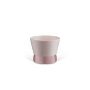 MHW-3BOMBER CERA Series Ceramic Cup Pink