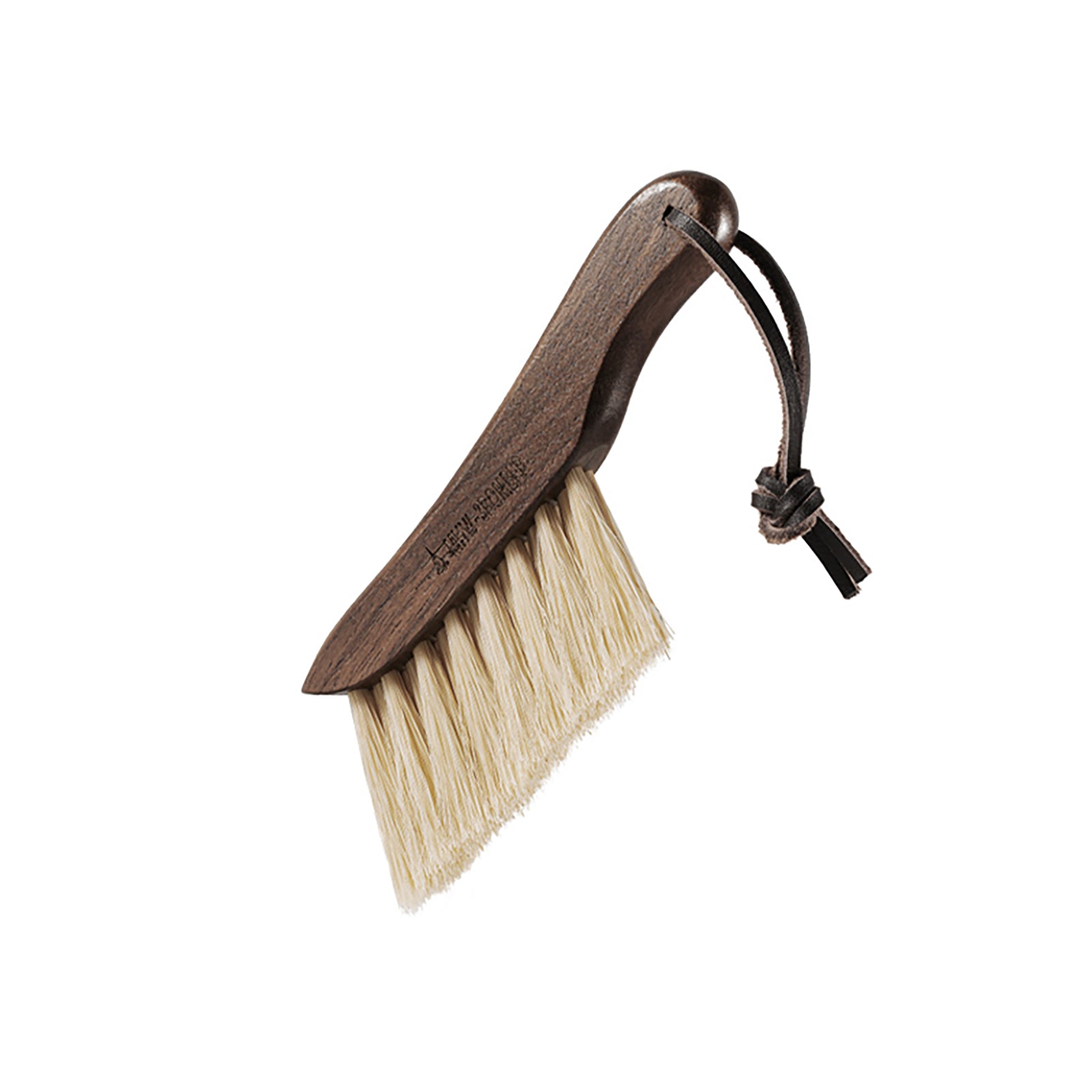 Coffee Brush