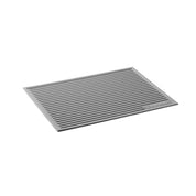 MHW-3BOMBER Coffee Bar Silicone Dish Drying Pad 400*300mm