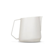 MHW-3BOMBER GT Milk Pitcher Matte White