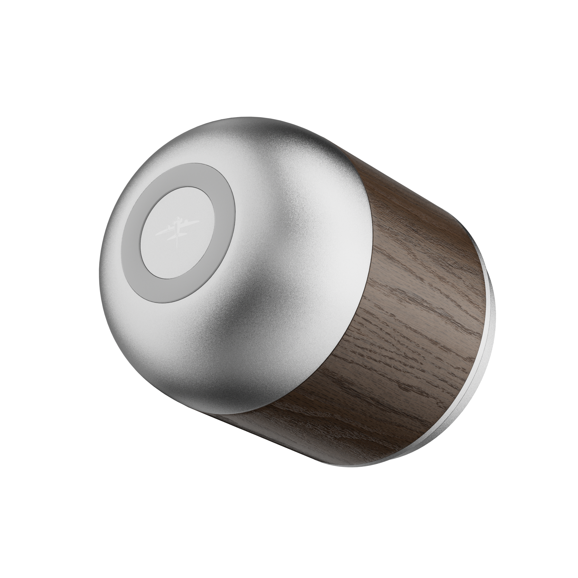 MHW-3BOMBER Nova Dosing Cup