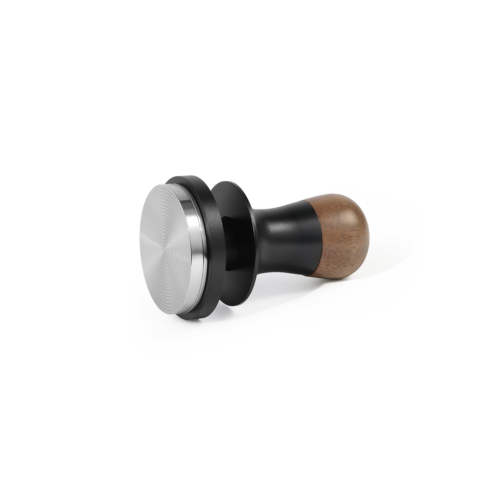 Espresso Tamper