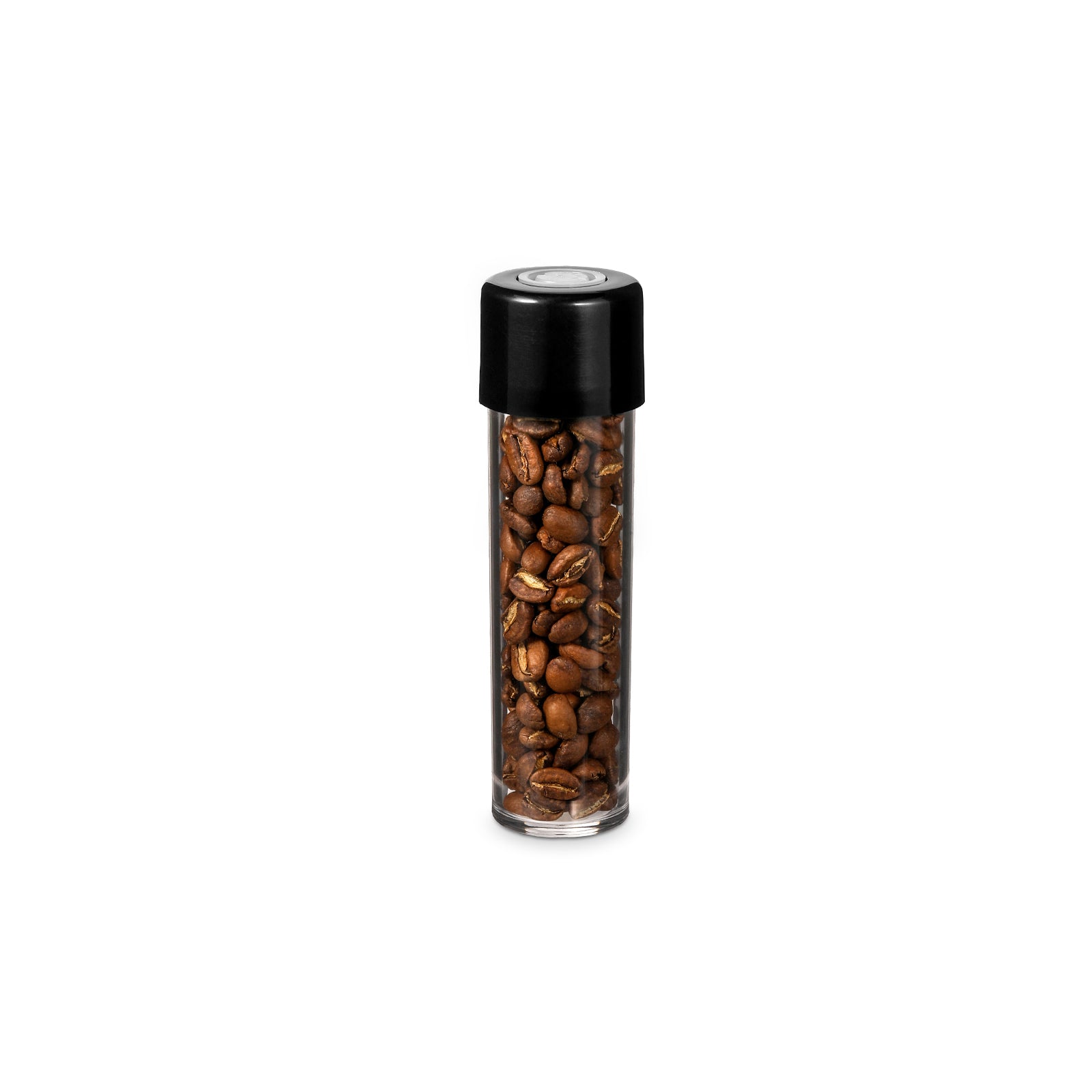 Coffee Energy Tubes