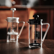 best french press coffee maker