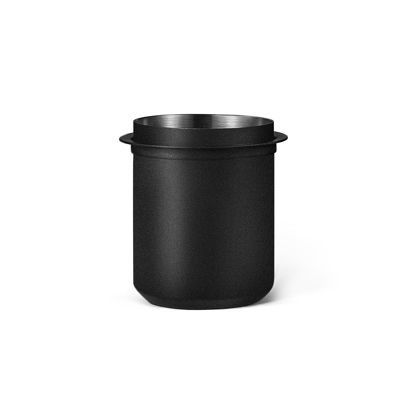 MHW-3BOMBER 58mm Coffee Dosing Cup 150ml