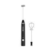 MHW-3BOMBER Handheld Electric Milk Frother