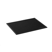 MHW-3BOMBER Coffee Bar Silicone Dish Drying Pad 400*300mm