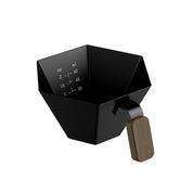 Tasse à mesurer prismatique MHW-3BOMBER