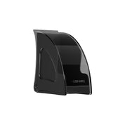 Portafiltros de café tipo caracol MHW-3BOMBER