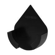 MHW-3BOMBER Droplet Portafilter Holder
