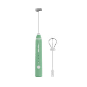 MHW-3BOMBER Handheld Electric Milk Frother