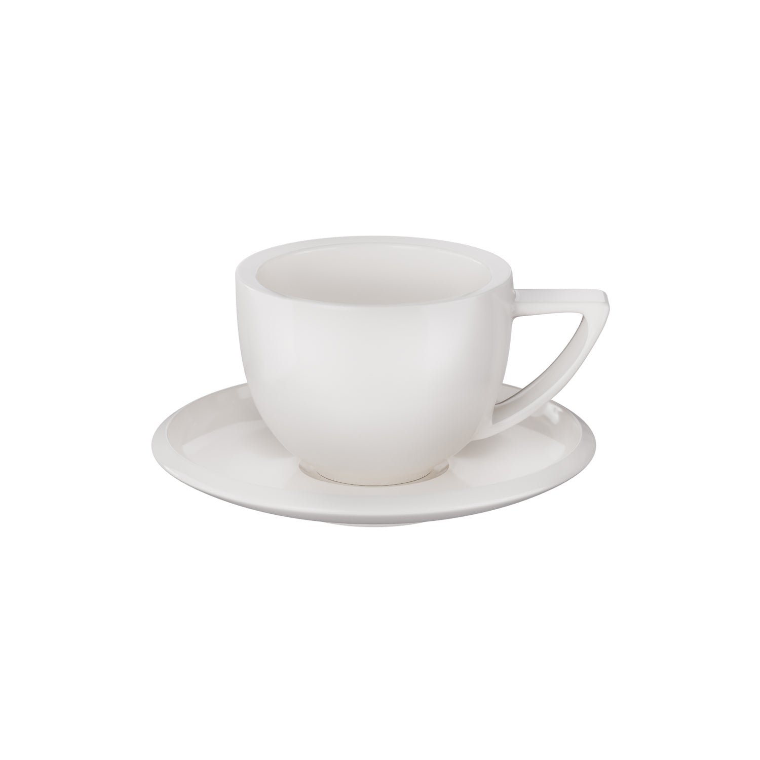 MHW-3BOMBER Sawada Ceramic Coffee Cup 280ml