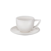 MHW-3BOMBER Sawada Ceramic Coffee Cup 280ml