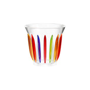 MHW-3BOMBER Wright Cup Espresso Shot Glass