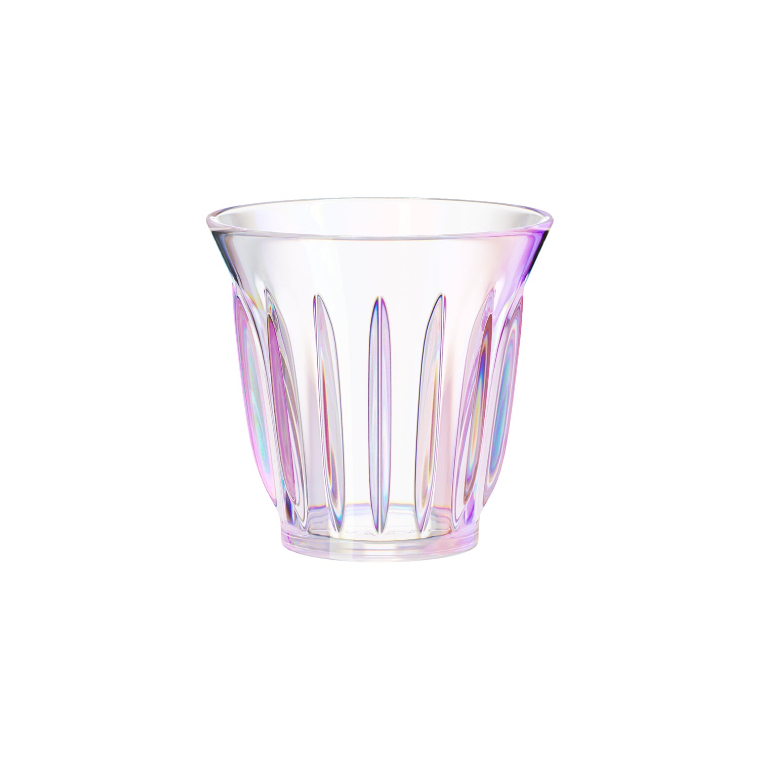 MHW-3BOMBER Wright Cup Espresso Shot Glass