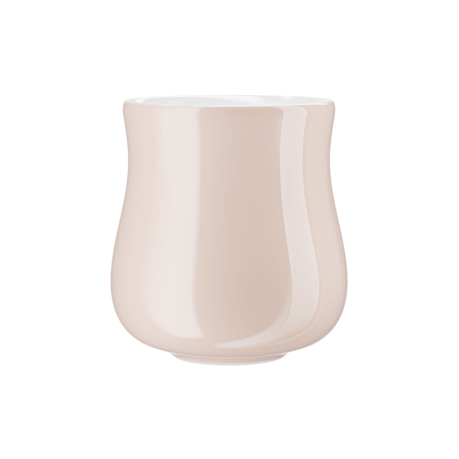 MHW-3BOMBER Aura Series Ceramic Cup