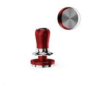 FlowLight Collection Constant Pressure Tamper 