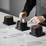 MHW-3BOMBER Cupping Bowl